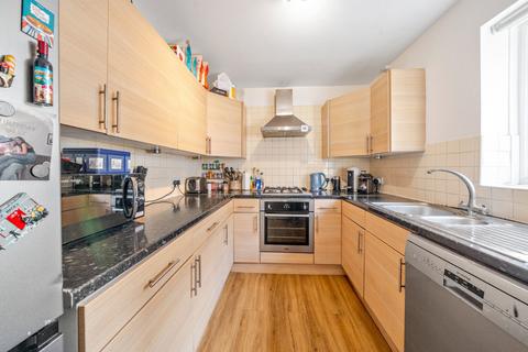 13 Smedley Street, London, SW4 6PG