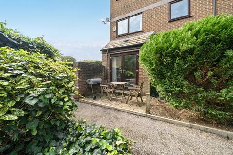 13 Smedley Street, London, SW4 6PG