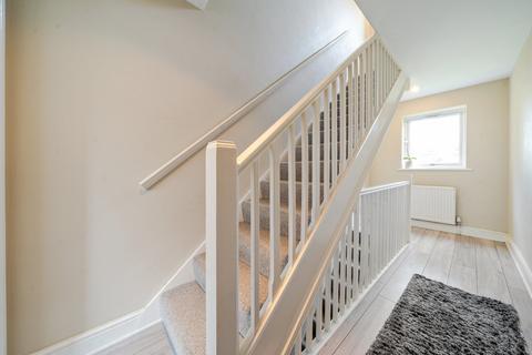 13 Smedley Street, London, SW4 6PG