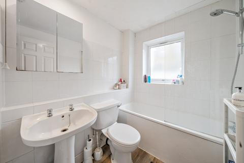 13 Smedley Street, London, SW4 6PG