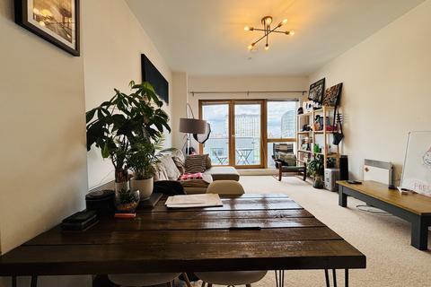 2 bedroom flat for sale, Cypress Place, Green Quarter, M4 4EH