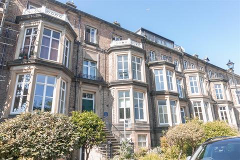 undefined, Priors Terrace, Tynemouth