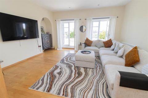 undefined, Priors Terrace, Tynemouth