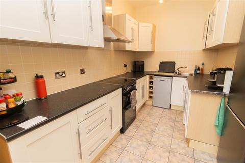 undefined, Priors Terrace, Tynemouth