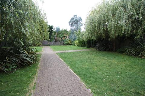 undefined, Headstone Road, Harrow HA1