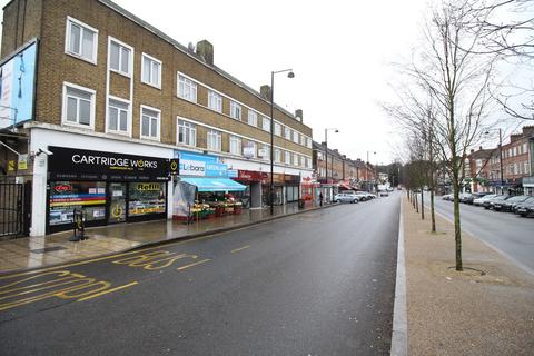 undefined, Joel Street, Northwood HA6