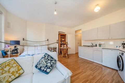 Studio for sale, Ambrosden Avenue, London SW1P