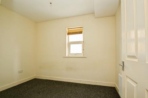 2 bedroom flat to rent, Northcote Street, Cardiff, CF24