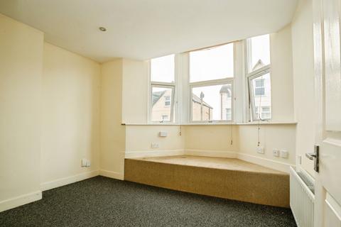 Northcote Street, Cardiff, CF24