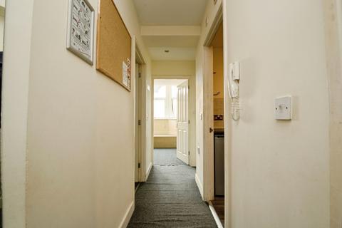 2 bedroom flat to rent, Northcote Street, Cardiff, CF24