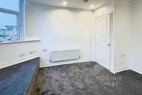 2 bedroom flat to rent, Northcote Street, Cardiff, CF24