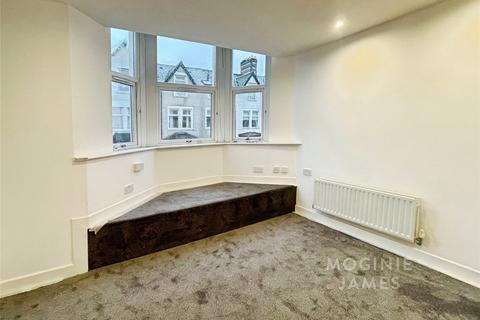 2 bedroom flat to rent, Northcote Street, Cardiff, CF24