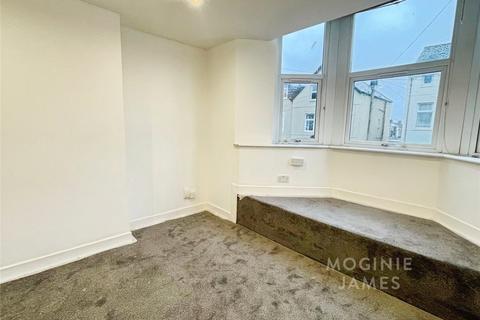 2 bedroom flat to rent, Northcote Street, Cardiff, CF24