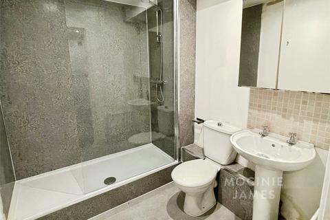 2 bedroom flat to rent, Northcote Street, Cardiff, CF24