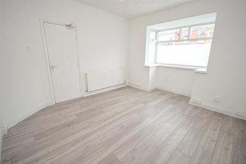3 bedroom terraced house for sale, Manchester Road, Swindon, Wiltshire, SN1