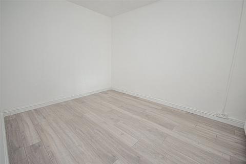 3 bedroom terraced house for sale, Manchester Road, Swindon, Wiltshire, SN1