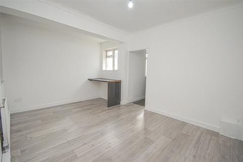 3 bedroom terraced house for sale, Manchester Road, Swindon, Wiltshire, SN1