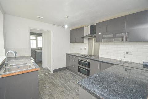 3 bedroom terraced house for sale, Manchester Road, Swindon, Wiltshire, SN1