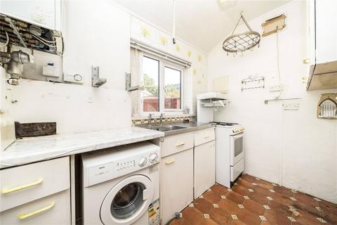 undefined, Nadine Street, Charlton, London, SE7