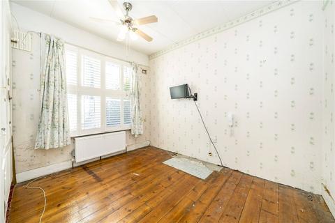 undefined, Nadine Street, Charlton, London, SE7
