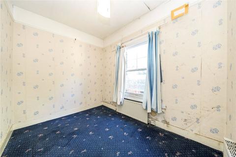 undefined, Nadine Street, Charlton, London, SE7