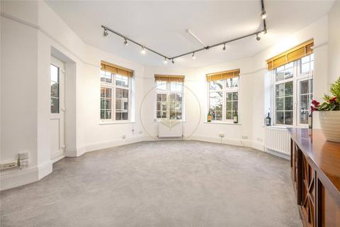 3 bedroom apartment for sale, Finchley Road, London, NW2