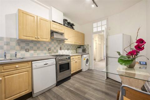 3 bedroom apartment for sale, Finchley Road, London, NW2