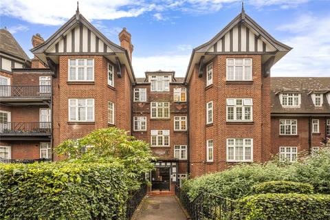 3 bedroom apartment for sale, Finchley Road, London, NW2