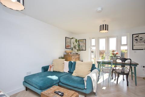 undefined, Appleton Road, Folkestone, CT20