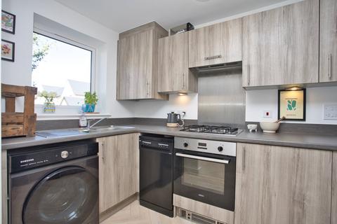 undefined, Appleton Road, Folkestone, CT20