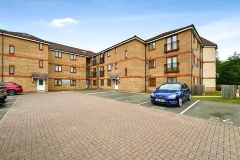undefined, 32 Oberon Grove, Wednesbury WS10