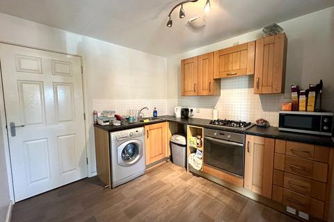 undefined, 32 Oberon Grove, Wednesbury WS10