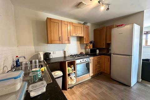 undefined, 32 Oberon Grove, Wednesbury WS10