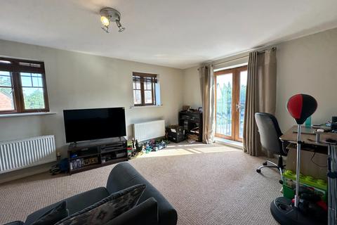 undefined, 32 Oberon Grove, Wednesbury WS10