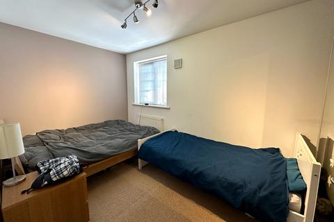 undefined, 32 Oberon Grove, Wednesbury WS10