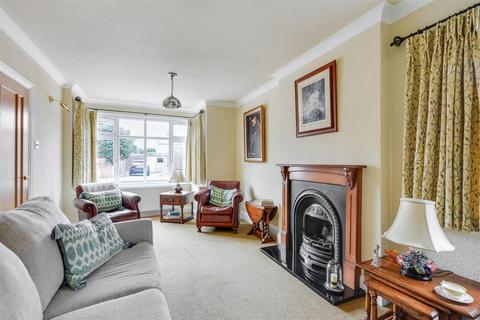 3 bedroom semi-detached house for sale, Lily Grove, Beeston Rylands, Nottingham