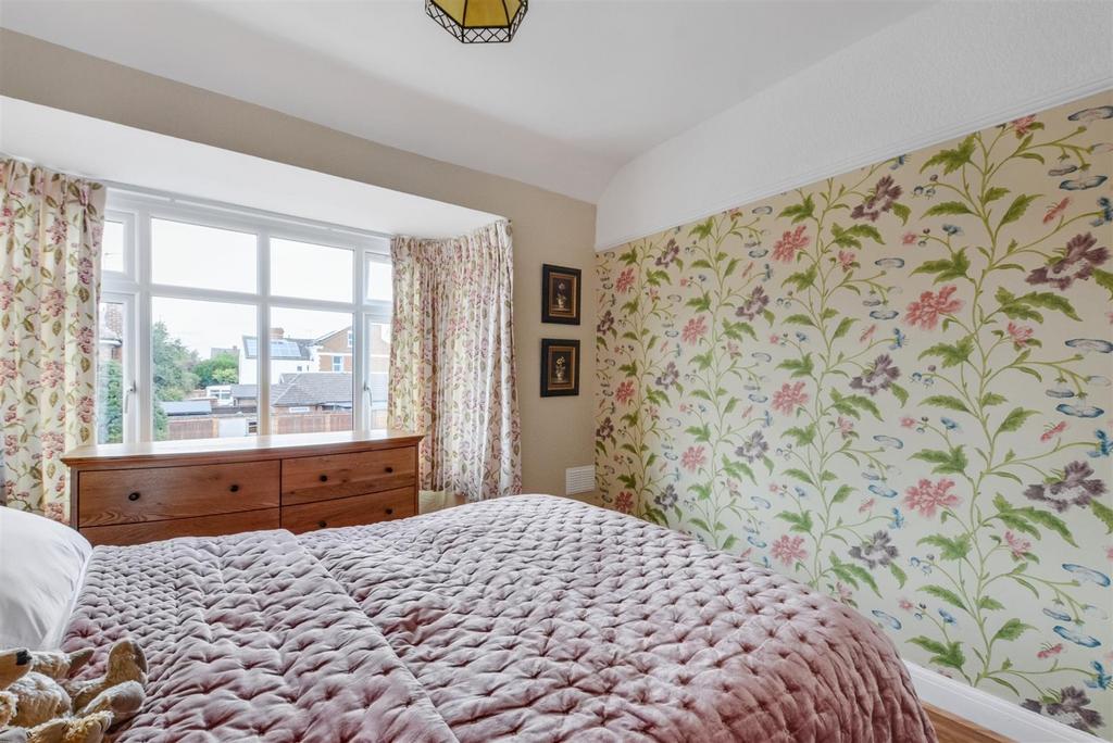 Bedroom 1 1.jpeg