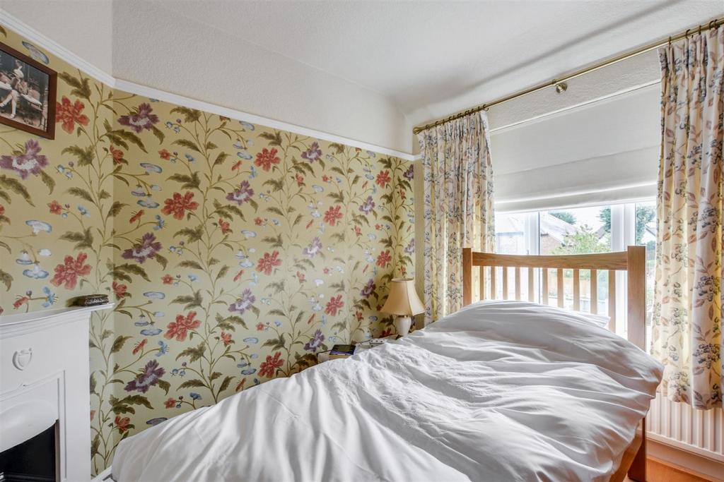 Bedroom 3.jpeg