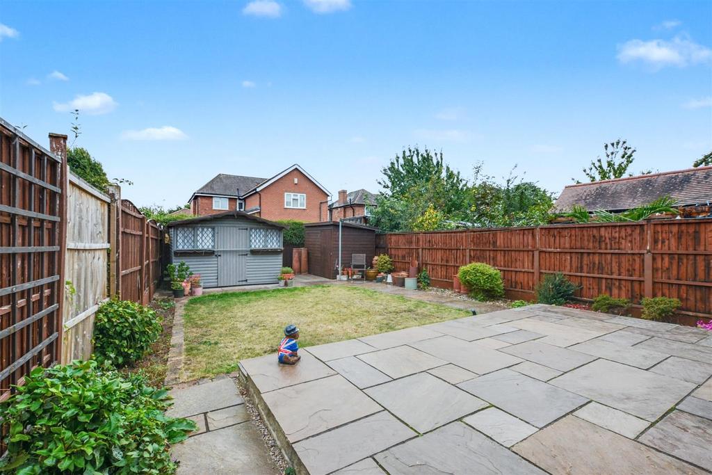 Garden 1.jpeg