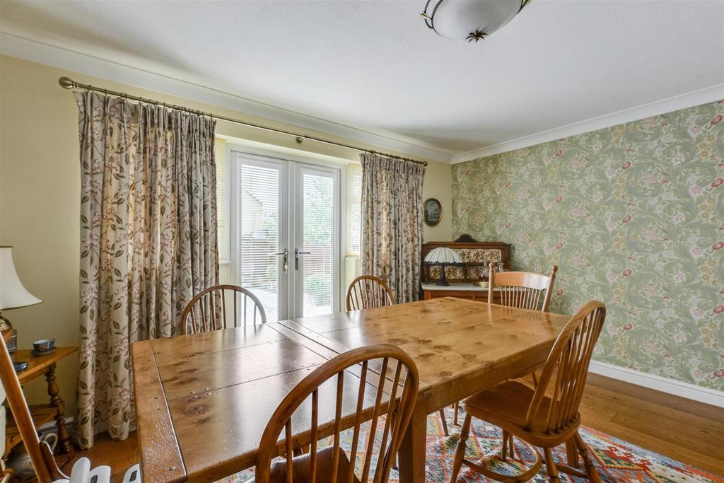 Dining Room 2.jpeg