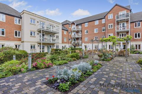 2 bedroom apartment for sale, Shackleton Place, Devizes, Wiltshire, SN10 2GZ