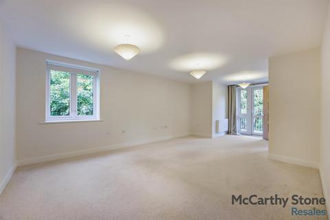2 bedroom apartment for sale, Shackleton Place, Devizes, Wiltshire, SN10 2GZ