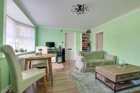 undefined, Grosvenor Mews, Southampton Road, Lymington, SO41