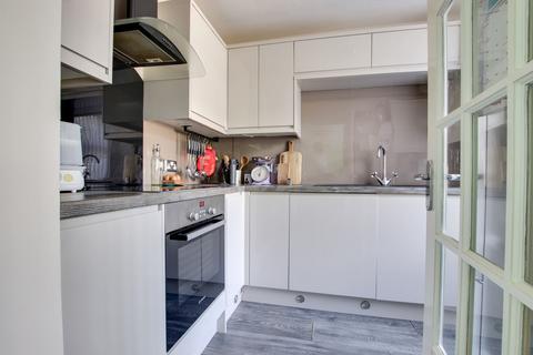 undefined, Grosvenor Mews, Southampton Road, Lymington, SO41