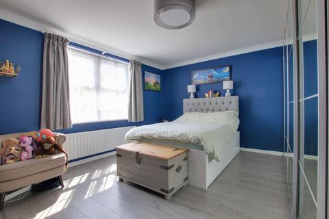 undefined, Grosvenor Mews, Southampton Road, Lymington, SO41
