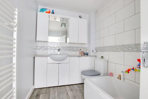 undefined, Grosvenor Mews, Southampton Road, Lymington, SO41