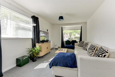 undefined, West Avenue, Worthing, West Sussex