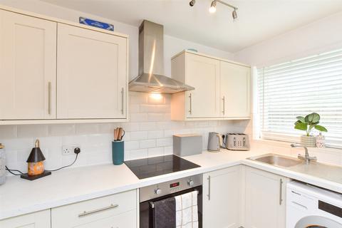 undefined, Essex Court, Worthing BN11