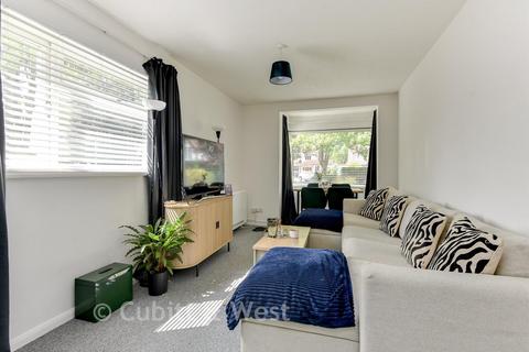 1 bedroom ground floor flat for sale, Essex Court, Worthing BN11