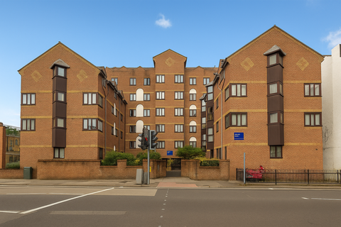undefined, Rochester Gate, High Street, Rochester